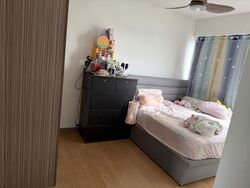 Northwave (D25), Condominium #492194671